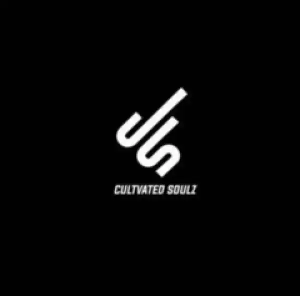 Musraa x Cultivated Soulz - Swenkaa